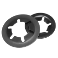 Шайба стопорная Star-Lock Шайба стопорная Star-Lock
